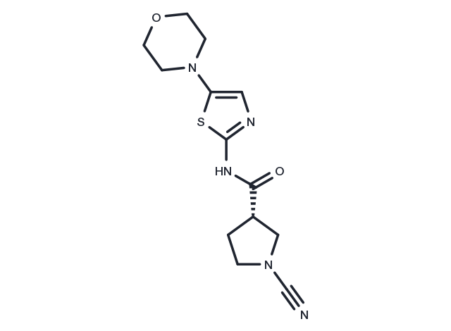 6RK73 Chemical Structure