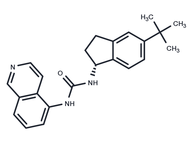 A778317 Chemical Structure