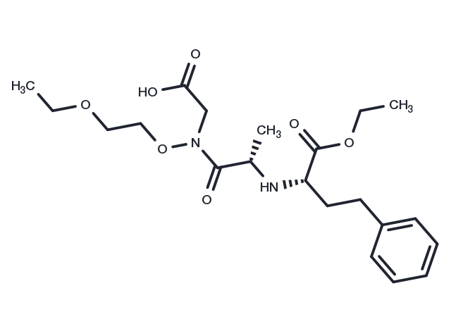 Rev 6134 Chemical Structure
