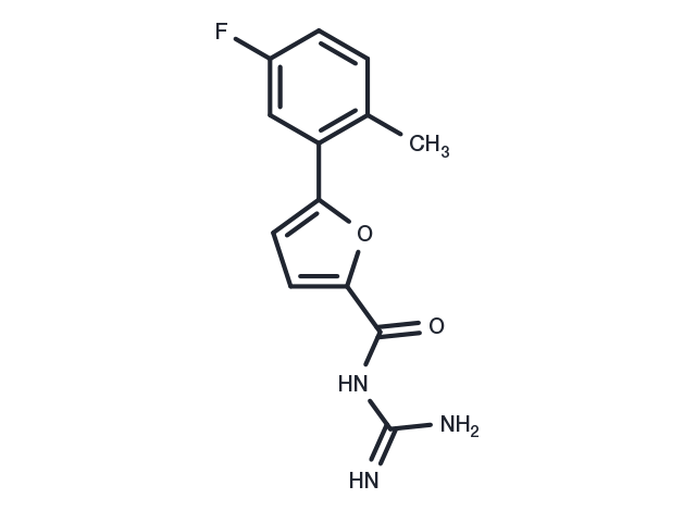 KR-32568 Chemical Structure