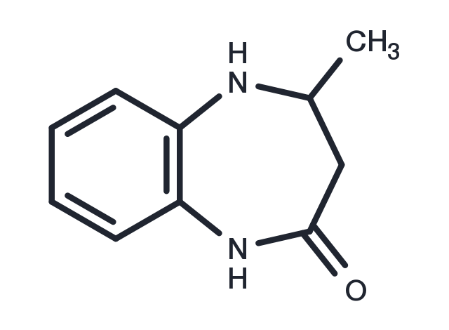CPI098 Chemical Structure