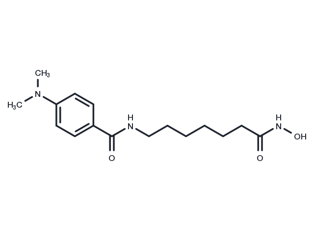 M344 Chemical Structure