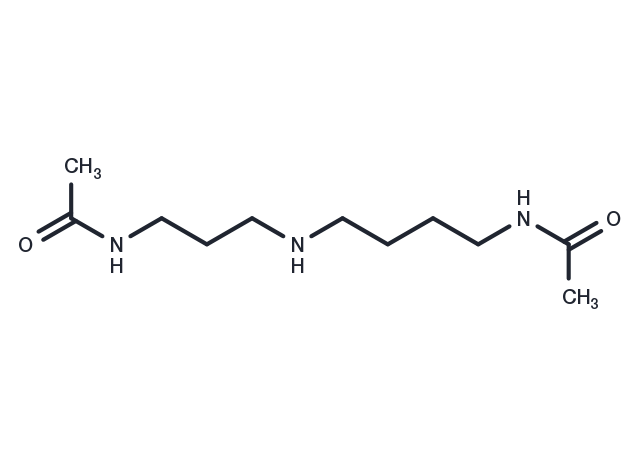 N1,N8-Diacetylspermidine