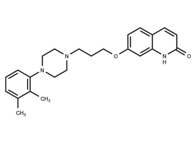Opc 4392 Chemical Structure