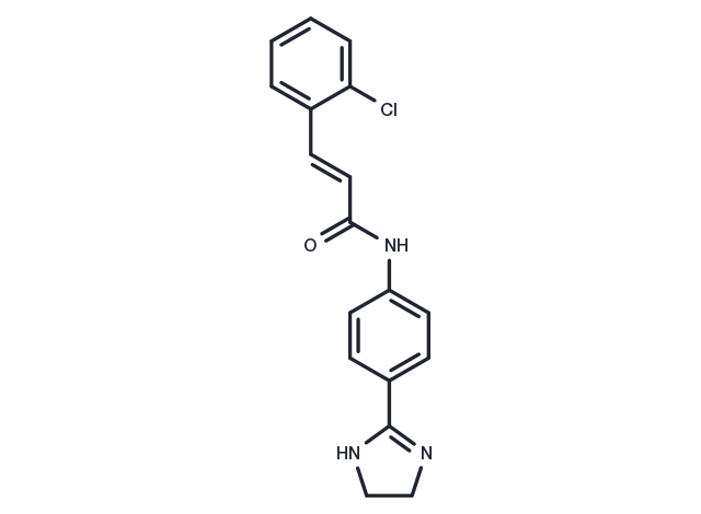 SLUPP-225 Chemical Structure