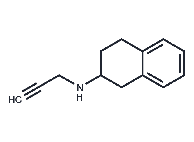 2-PAT Chemical Structure