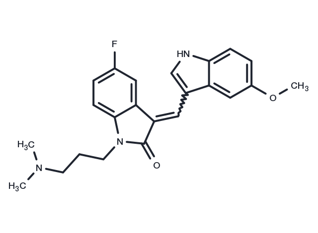 Z36 Chemical Structure