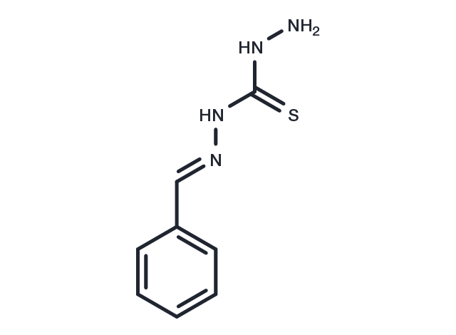 DKI5 Chemical Structure