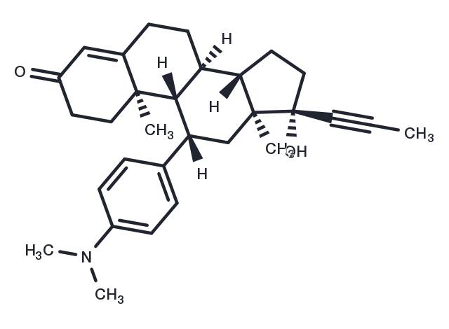 OP-3633 Chemical Structure