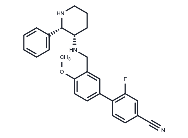 T2328 Chemical Structure