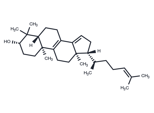 FF-MAS Chemical Structure