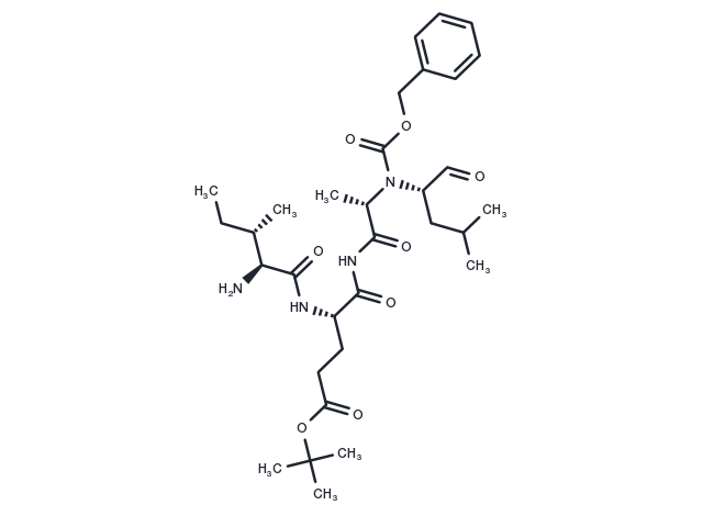 PSI Chemical Structure