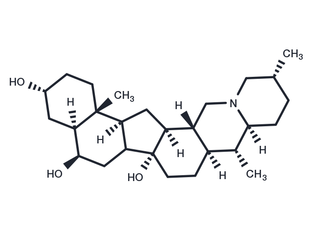 Compound N037-0036 Chemical Structure