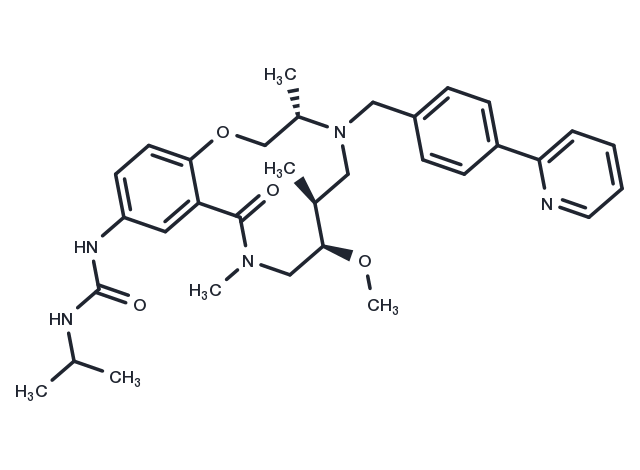 BRD-K98645985 Chemical Structure