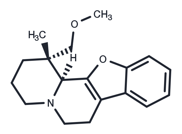 ORM-10921 Chemical Structure