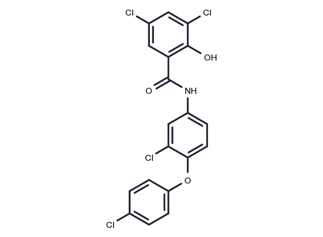 hPL-IN-2 Chemical Structure