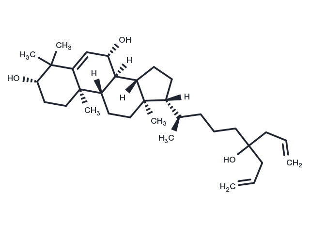 HMG499 Chemical Structure