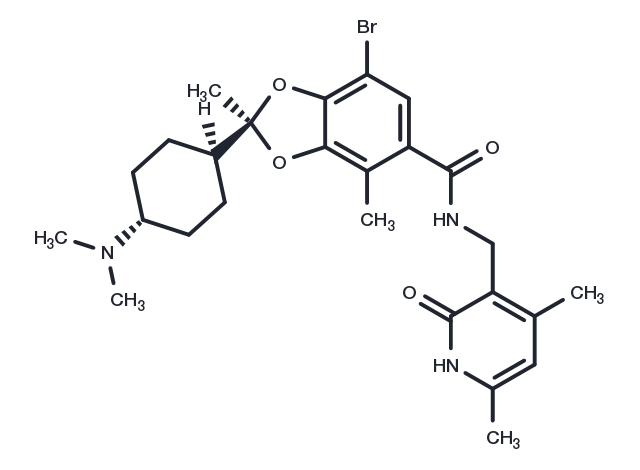 (R)-OR-S1 Chemical Structure