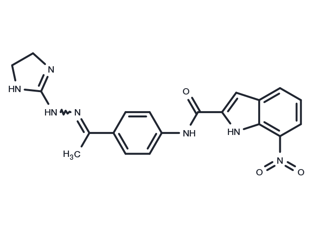 PV-1115 Chemical Structure