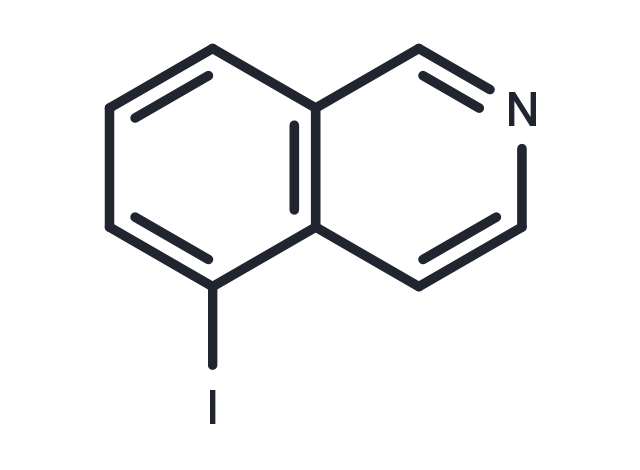DSRM-3716 Chemical Structure