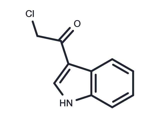 3CAI Chemical Structure