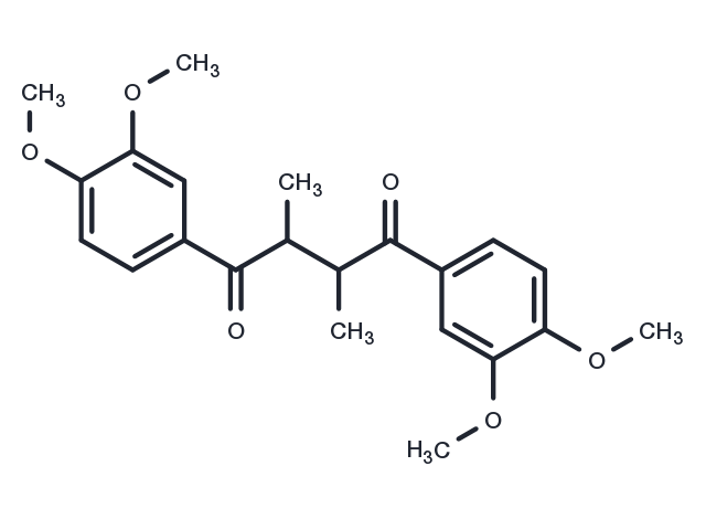 DBB-0920 Chemical Structure