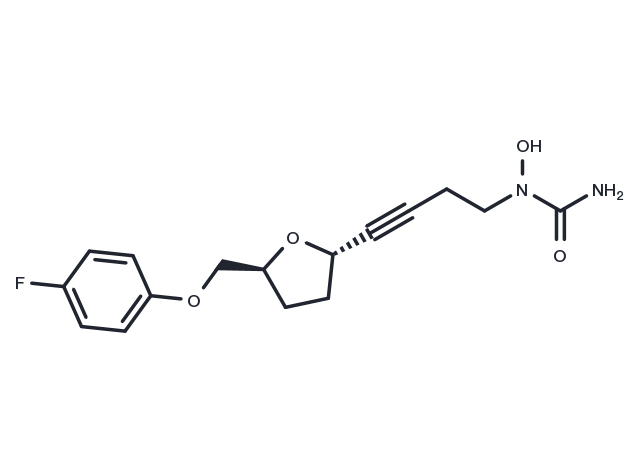 CMI977 Chemical Structure