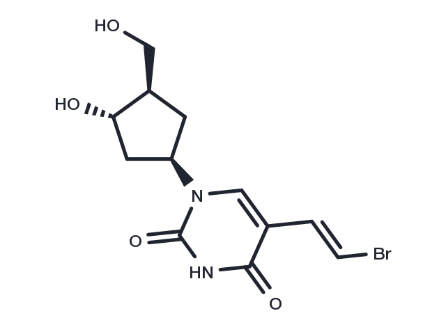 GR-95168 Chemical Structure
