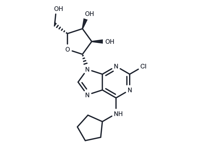 CCPA Chemical Structure