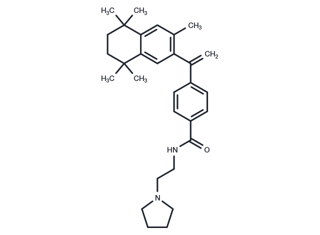 DK-1-150 Chemical Structure