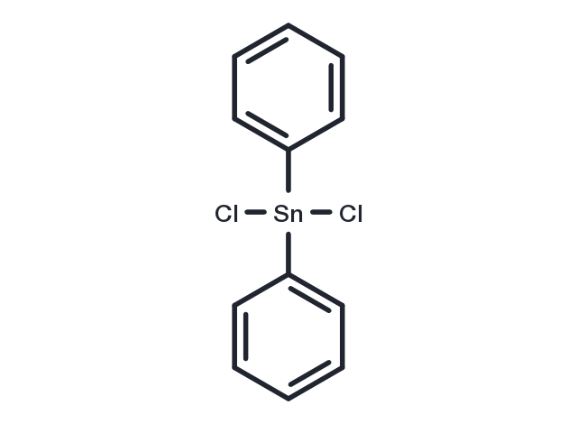 NSC405640 Chemical Structure