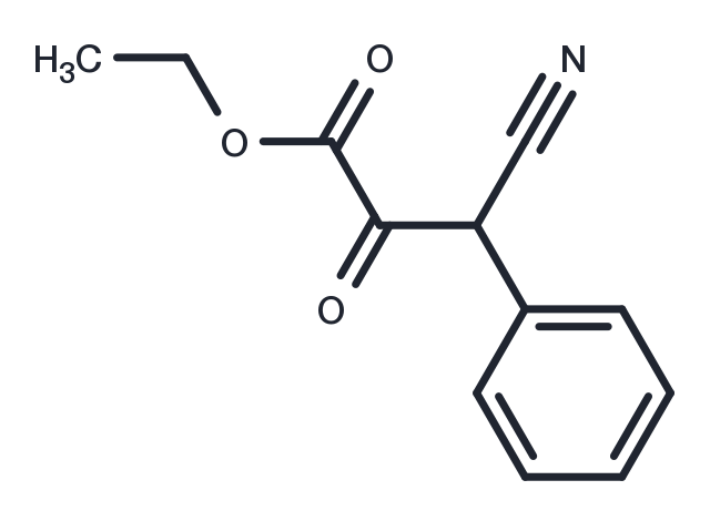 AI3-15927 Chemical Structure