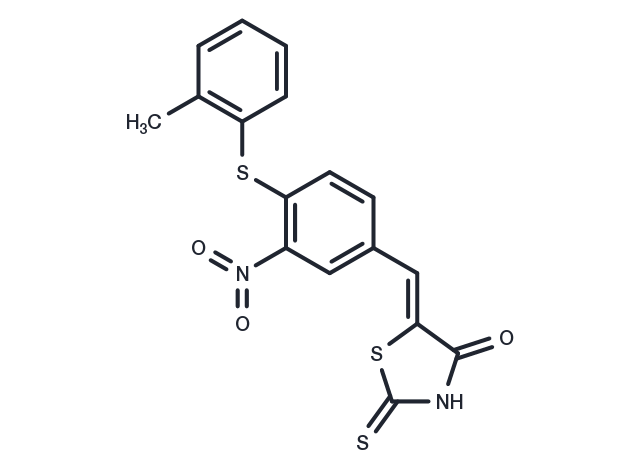 AM-TS23 Chemical Structure