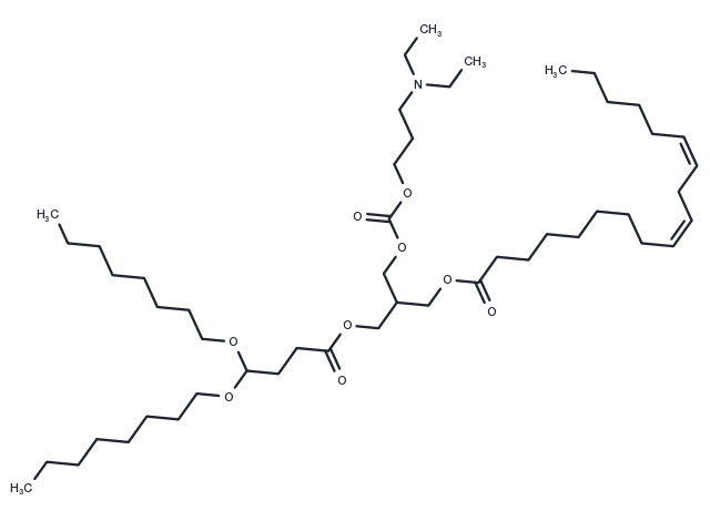 CCD Lipid01 Chemical Structure