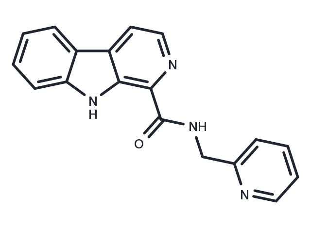 ZDLD13 Chemical Structure