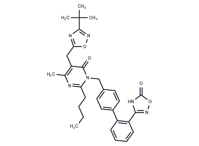 BR102375 Chemical Structure
