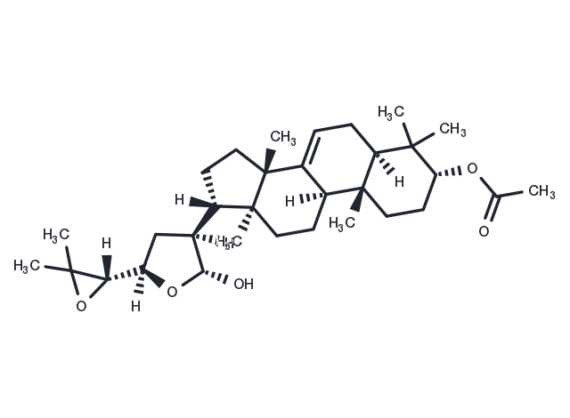3-Epiturraeanthin Chemical Structure