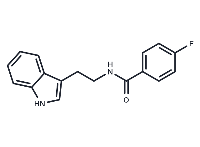 Z26395438 Chemical Structure