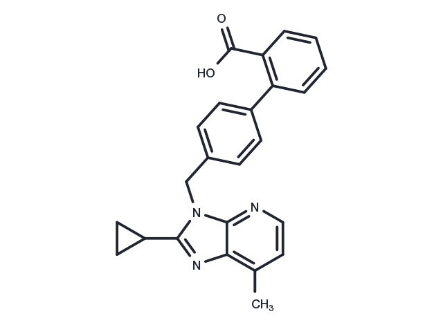 E-4177 Chemical Structure
