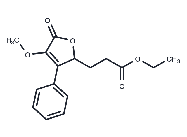 FR 62765 Chemical Structure