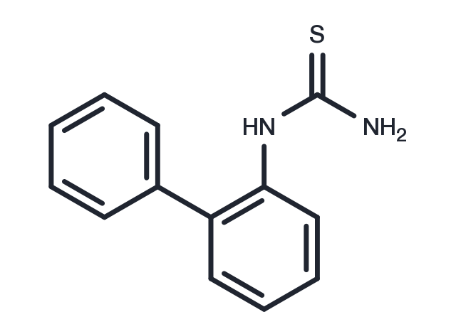 AI3-15089 Chemical Structure