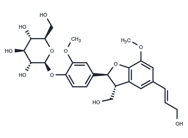 methoxyphenoxy]oxane-3,4,5-triol