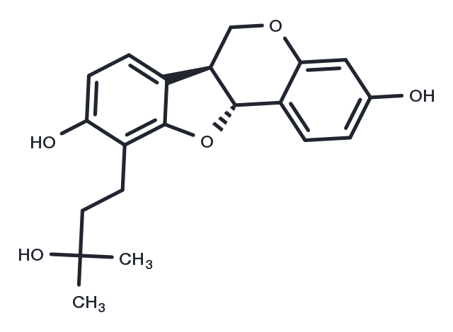 Phaseollidin hydrate