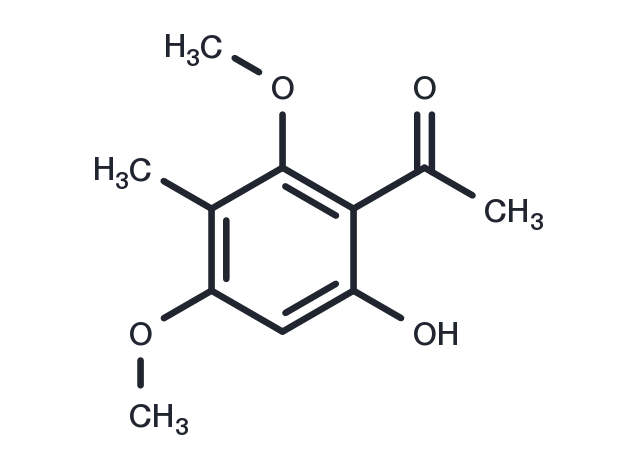 Bancroftinone Chemical Structure