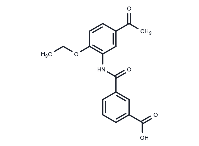 UL04 Chemical Structure