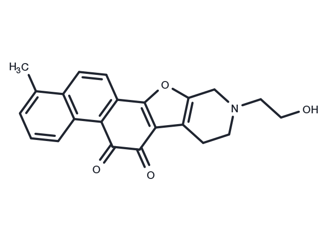 NLRP3-IN-15 Chemical Structure