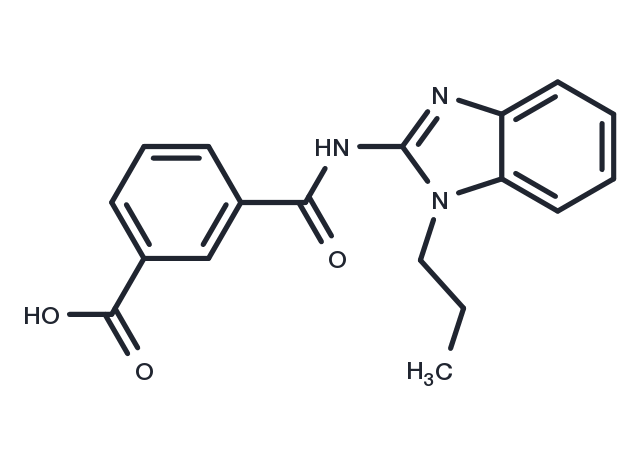 HS220 Chemical Structure