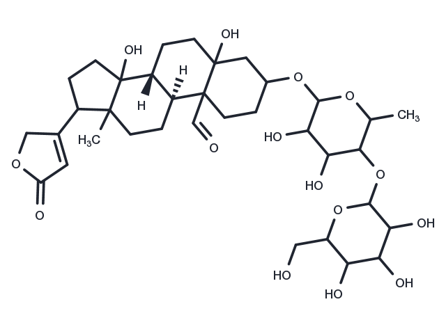 Compound 0449-0129 Chemical Structure