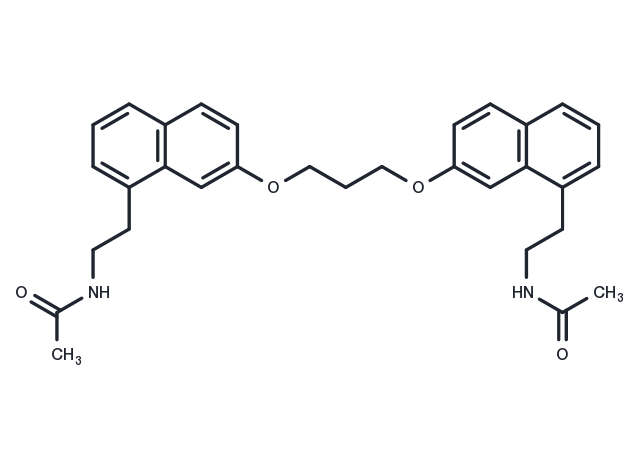 S26131 Chemical Structure