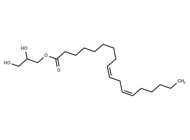 1-Linoleoyl Glycerol